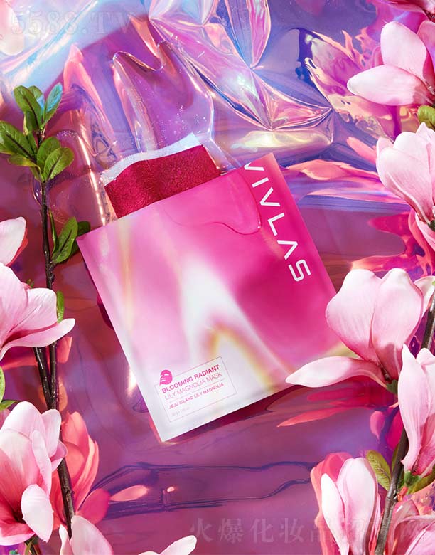 Ψm힣ϺyƷ޹˾ľmˮĤ