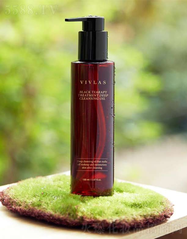 Ψm힣ϺyƷ޹˾tr(sh)(rn)B(yng)жy