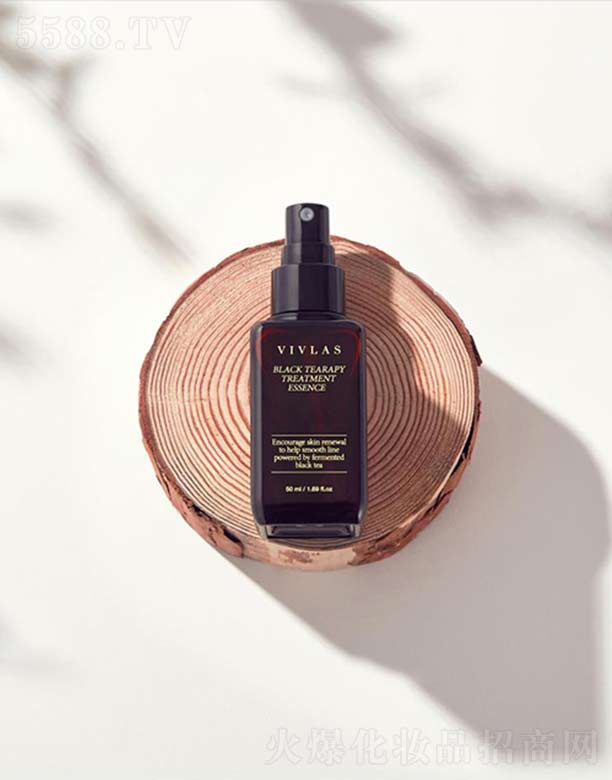 Ψm힣ϺyƷ޹˾troA¶-50ml