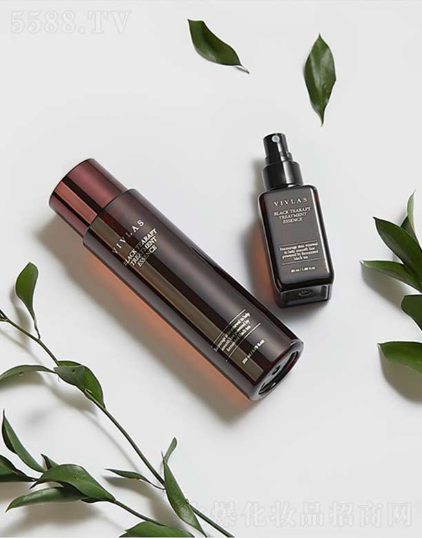 Ψm힣ϺyƷ޹˾troA¶-200ml