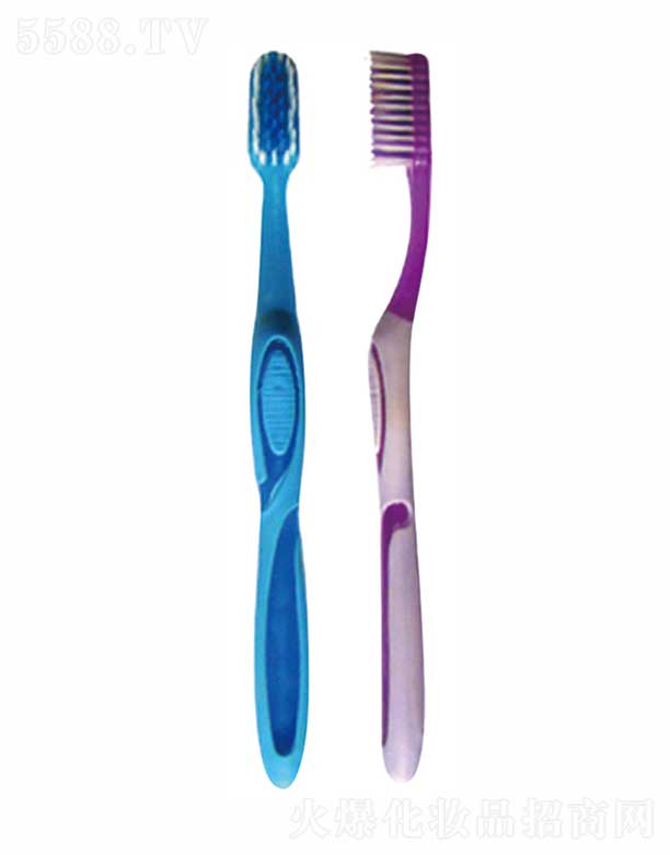 P(yng)аˢI(y)޹˾ˢW825