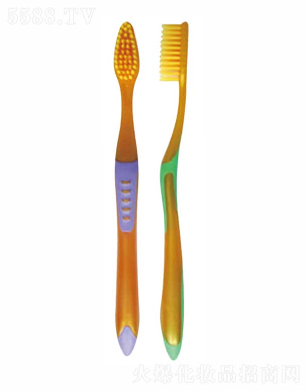 P(yng)аˢI(y)޹˾ˢW826