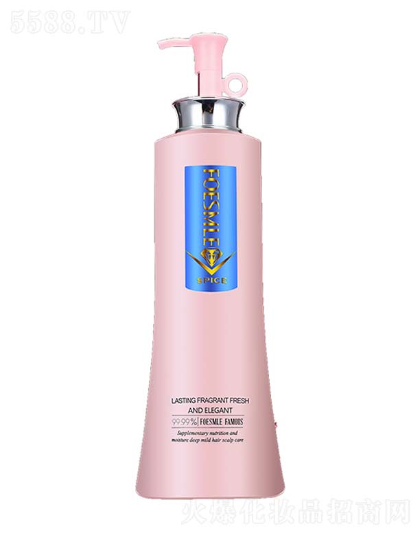 VݶRyƷ޹˾@ϴl(f)¶