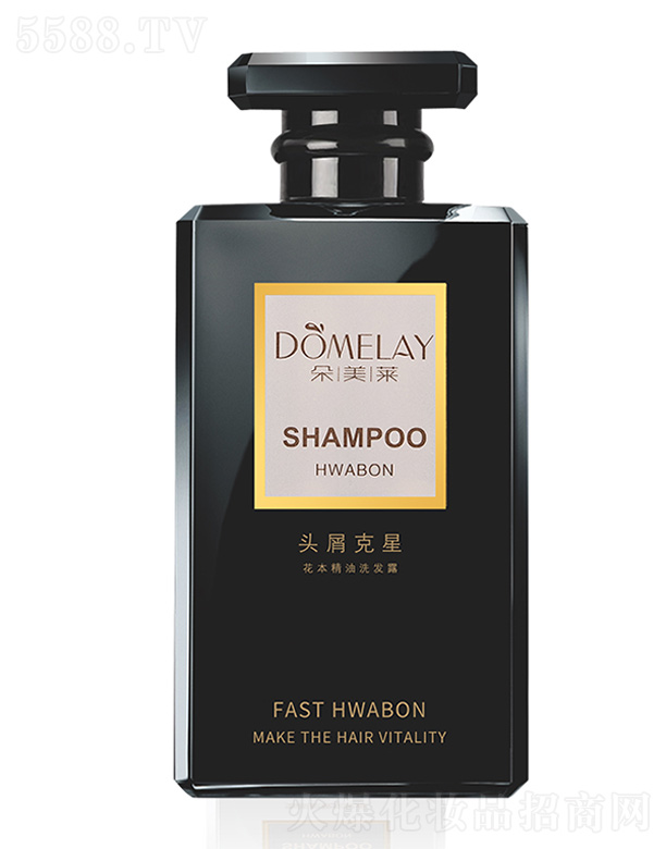 VݶRyƷ޹˾@^мϴl(f)¶