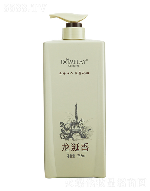 VݶRyƷ޹˾ȥмϴl(f)¶