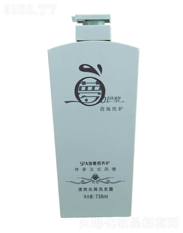 VݶRyƷ޹˾(mng)ˬȥмϴl(f)¶