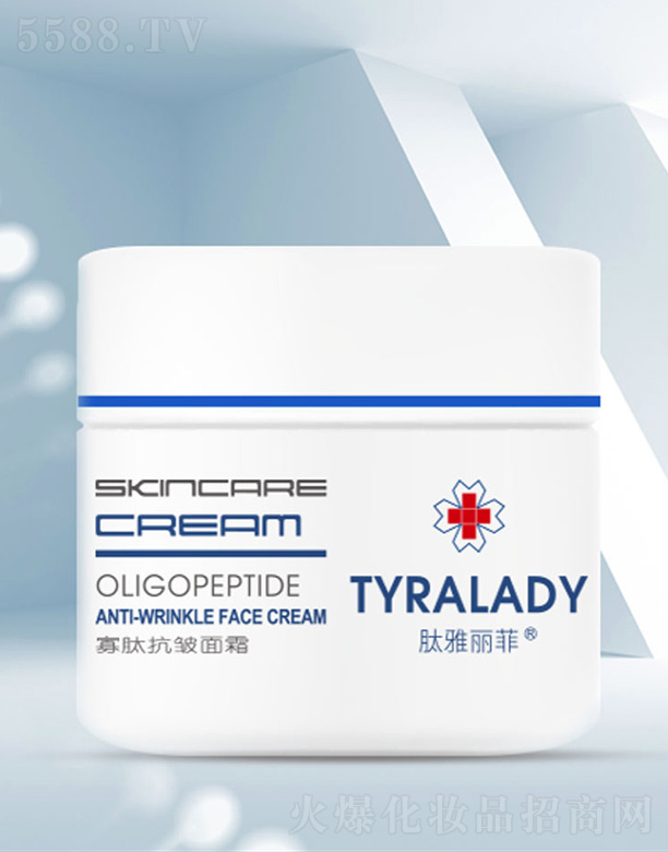 _(ti)At(y)ˎƼ޹˾ƹĿ˪ 50g