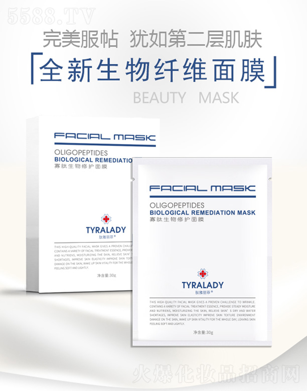 _(ti)At(y)ˎƼ޹˾o(h)Ĥ