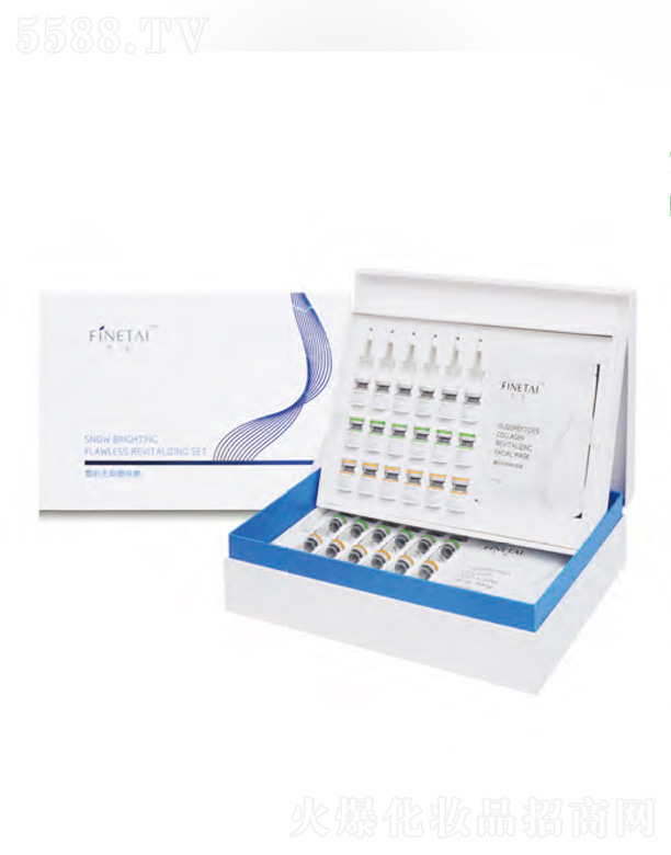 _At(y)ˎƼ޹˾ѩoϾw