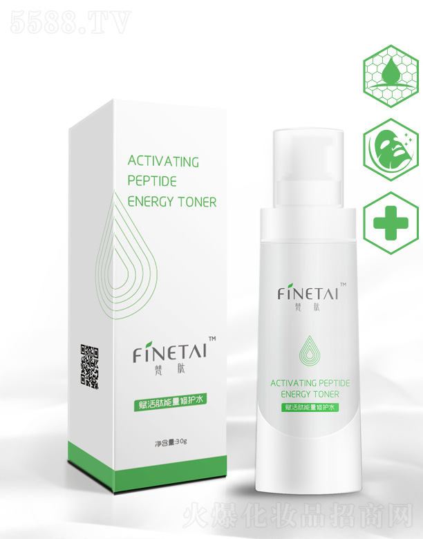 _At(y)ˎƼ޹˾xo(h)ˮ