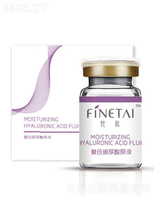 _(ti)At(y)ˎƼ޹˾(f)ϲԭҺ