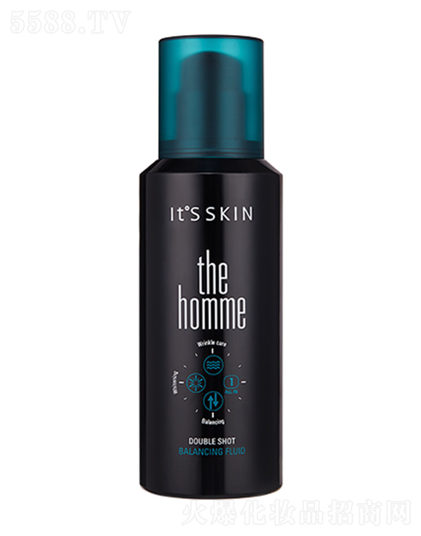 ˼ϺHQ(mo)޹˾ʿЧo(h)wҺ 150ml