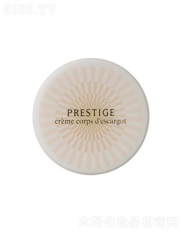 ˼ϺHQ޹˾@΁ţw˪ 200ml