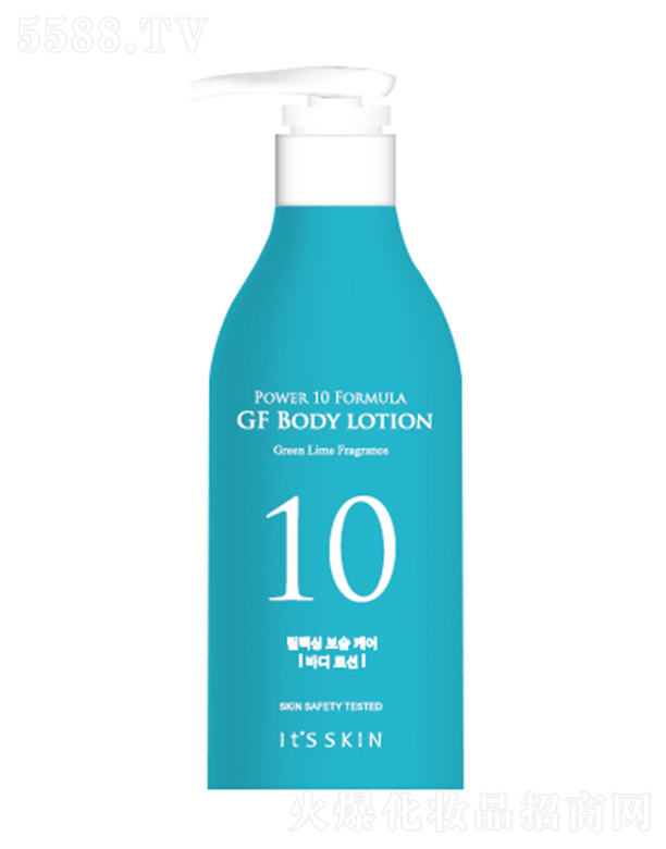 ˼Ϻ(gu)HQ(mo)޹˾10ˮw 500ml