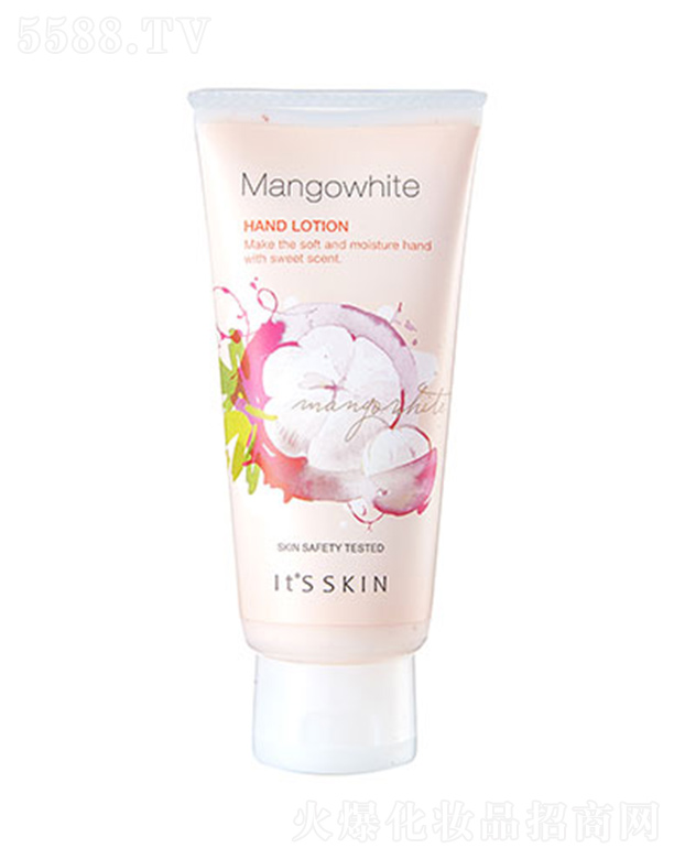 ˼ϺHQ޹˾ɽo˪ 75ml