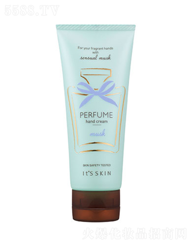 ˼ϺHQ޹˾ˮo˪ 75ml