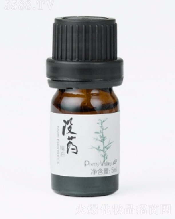 V݅RȻƷBi޹˾]ˎ 5ml