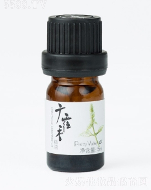 V݅RȻƷBi޹˾V㾫 5ml