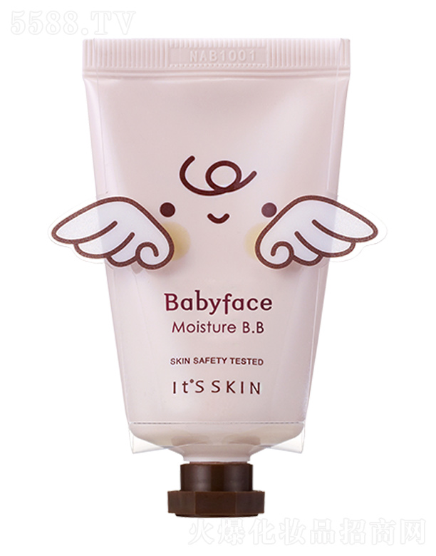 ˼ϺHQ(mo)޹˾ʹЦBB˪ 35ml