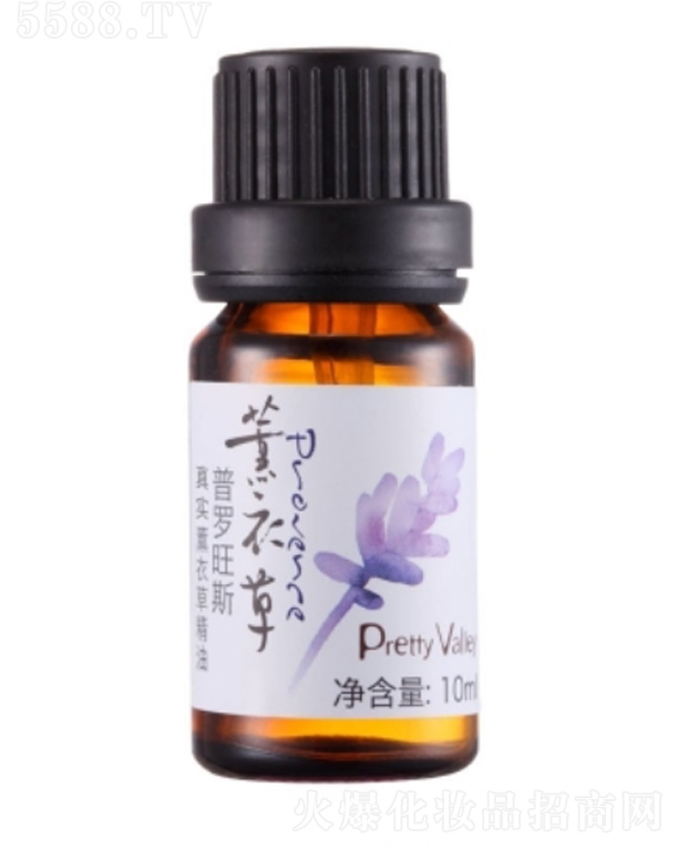 V݅RȻƷBi޹˾_˹挍(sh)޹²ݾ 10ml