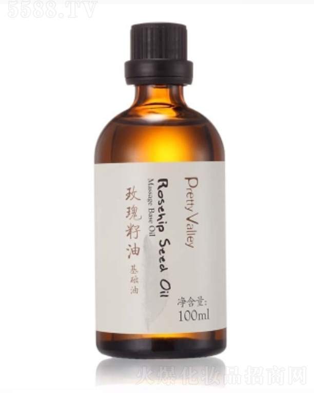 V݅RȻƷBi޹˾õ 100ml