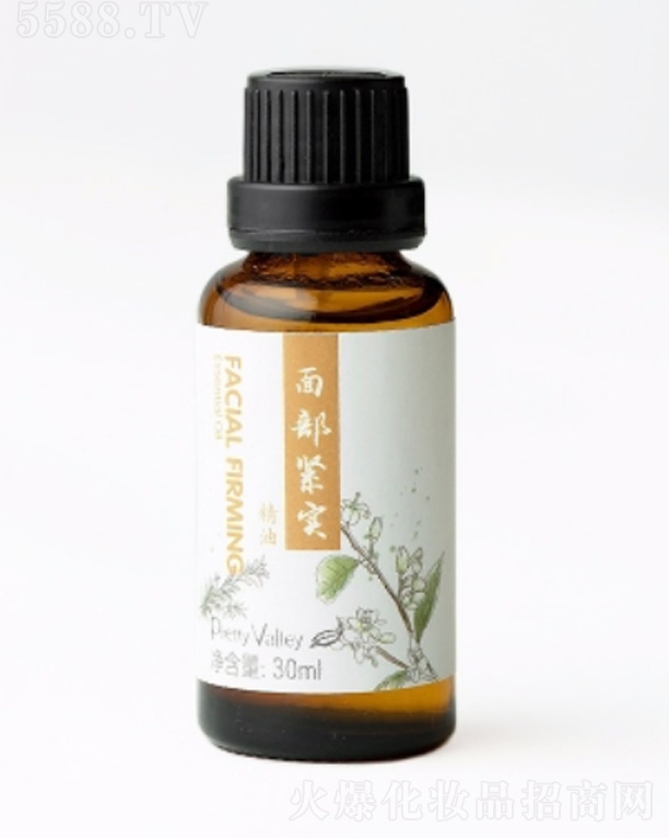 V݅RȻƷBi޹˾沿o(sh) 30ml