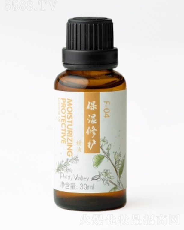 V݅RȻƷBi޹˾o(h) 30ml