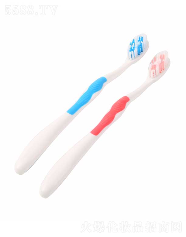 P(yng)аˢI(y)޹˾ˢS05