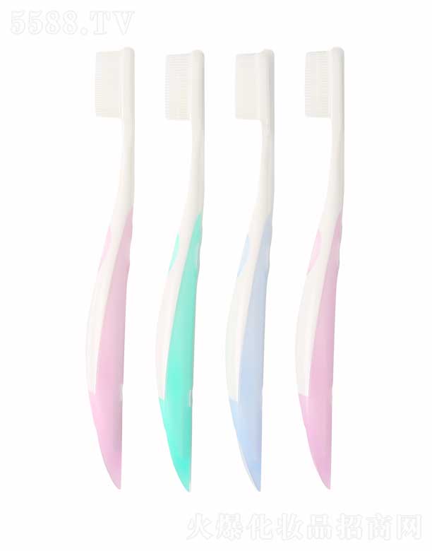 P(yng)аˢI(y)޹˾ˢD08