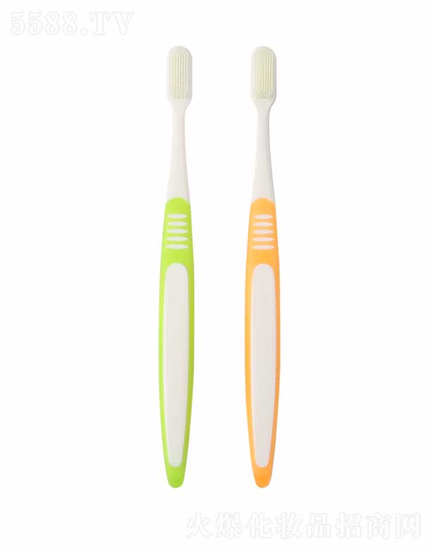 P(yng)аˢI(y)޹˾ˢD12