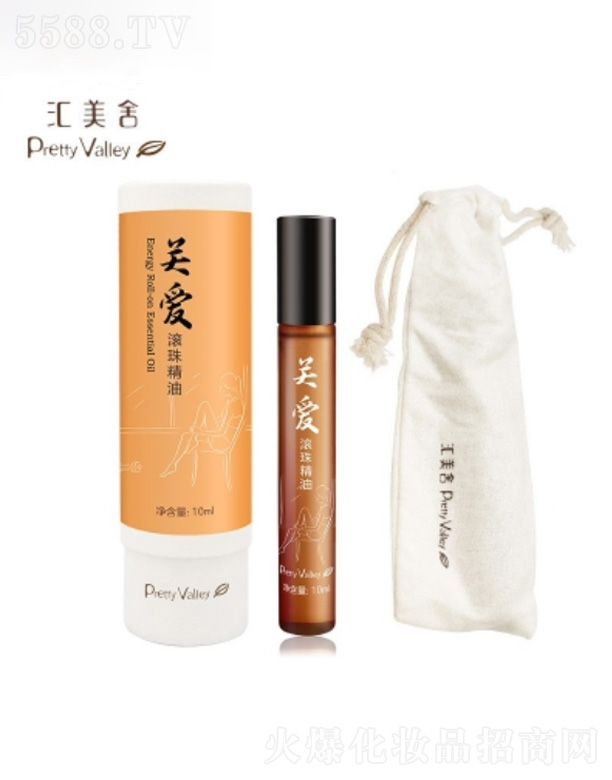 V݅RȻƷBi޹˾P(gun)(i)L龫 10ml