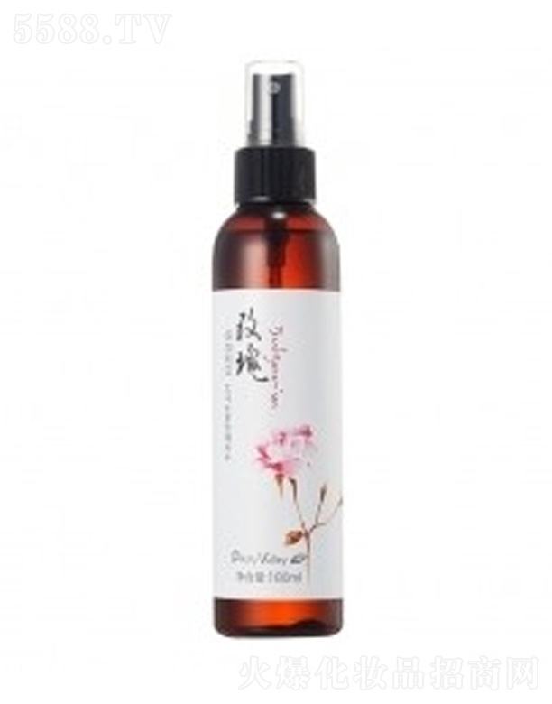 V݅RȻƷBi޹˾Rʿõ廨ˮ 180ml