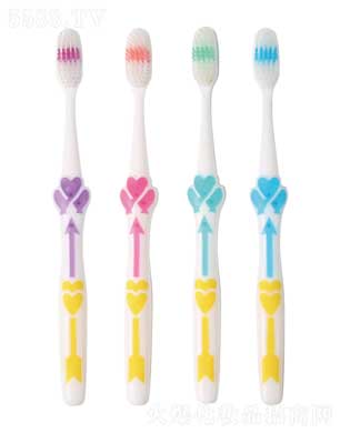 P(yng)аˢI(y)޹˾ˢW608