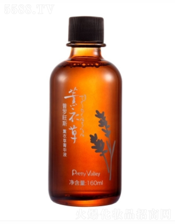 V݅RȻƷBi޹˾_˹޹²ݼAҺ 160ml