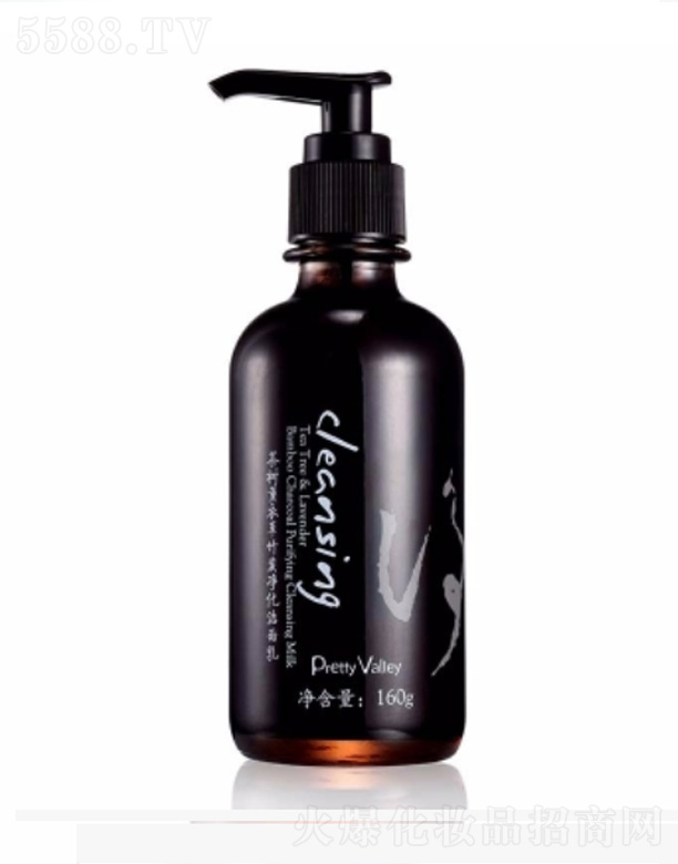 V݅RȻƷBi޹˾(sh)޹²̿?j)?160g