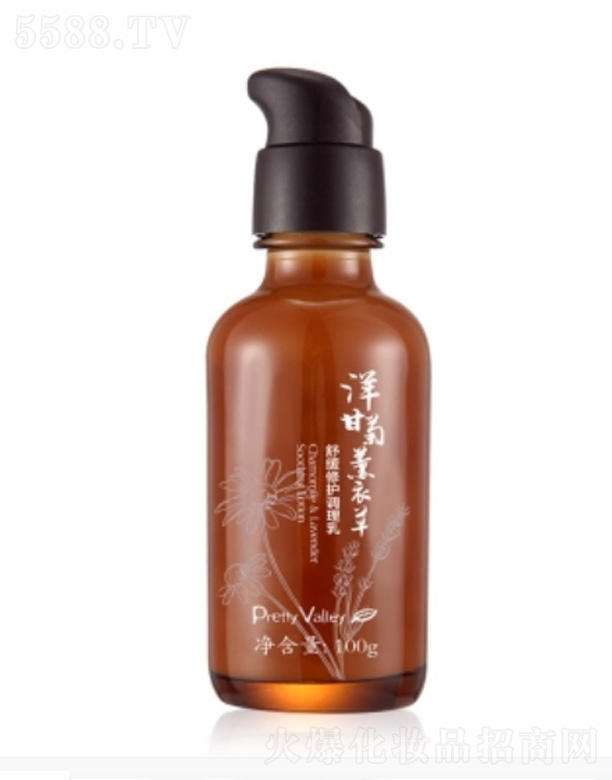 V݅RȻƷBi޹˾ʾ޹²澏o(h){(dio) 100g