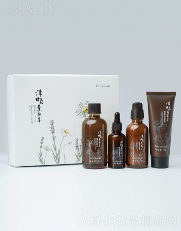 V݅RȻƷBi޹˾ʾ޹²޶Y/4