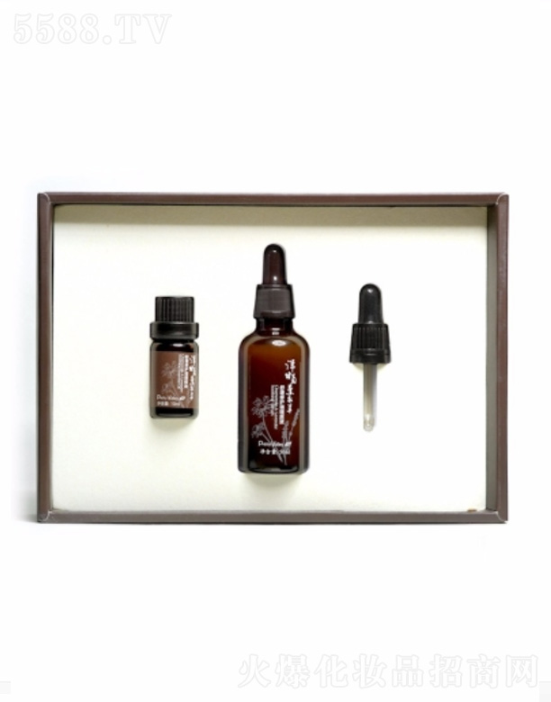 V݅RȻƷBi޹˾ʾ޹²澏o(h){(dio)b