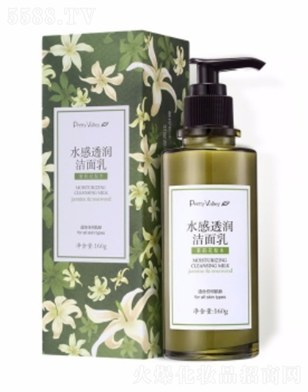 V݅RȻƷBi޹˾ľˮ͸(rn) 160g