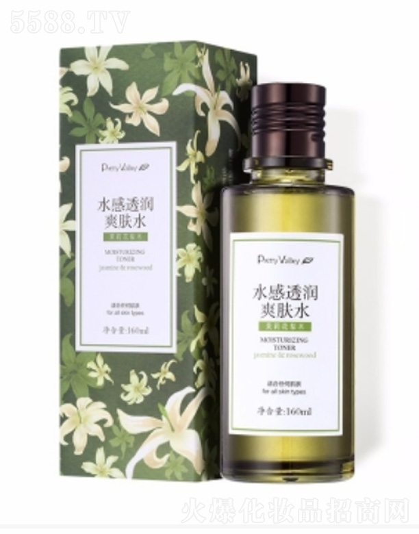 V݅RȻƷBi޹˾ľˮ͸(rn)ˬwˮ 160ml