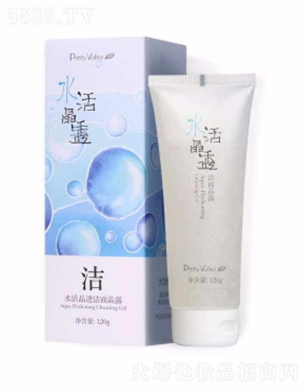 V݅RȻƷBi޹˾ˮ͸澧¶ 160g