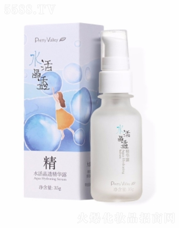 V݅RȻƷBi޹˾ˮ͸A¶ 35g