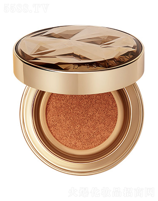 ˼ϺHQ(mo)޹˾@΁ţ|˪