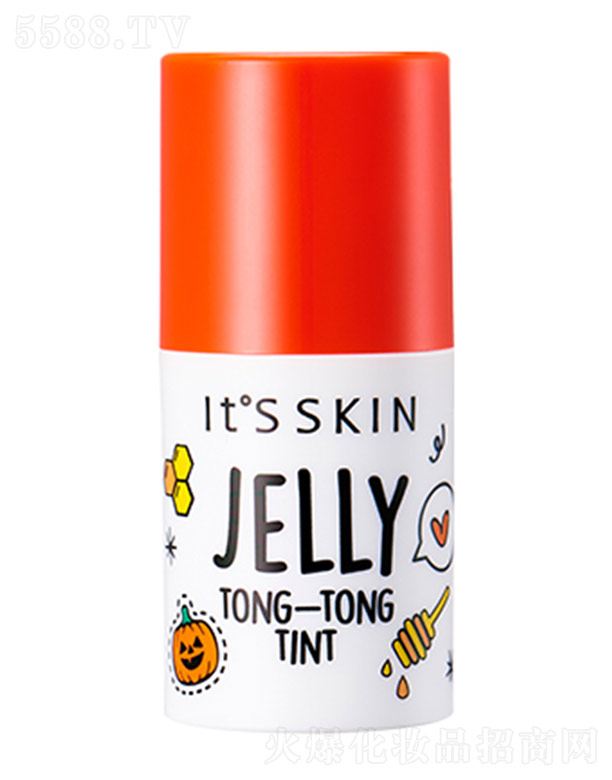 ˼Ϻ(gu)HQ(mo)޹˾ĕr(sh)ⴽ 5g