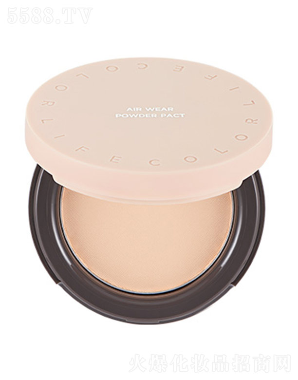 ˼Ϻ(gu)HQ(mo)޹˾Ų͸覷 13g