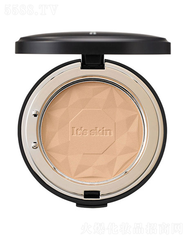 ˼ϺHQ(mo)޹˾ɫ@ʯ 12g