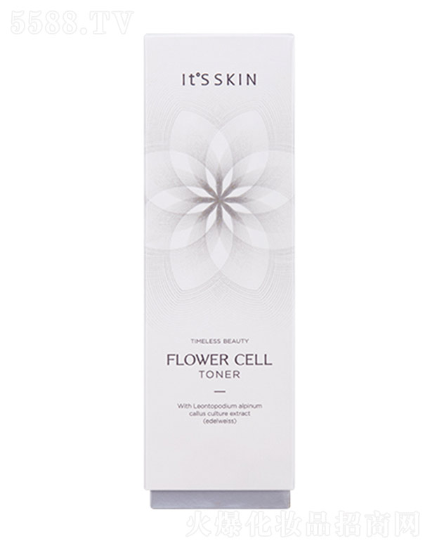 ˼ϺHQ(mo)޹˾ѩqoˬwˮ 140ml