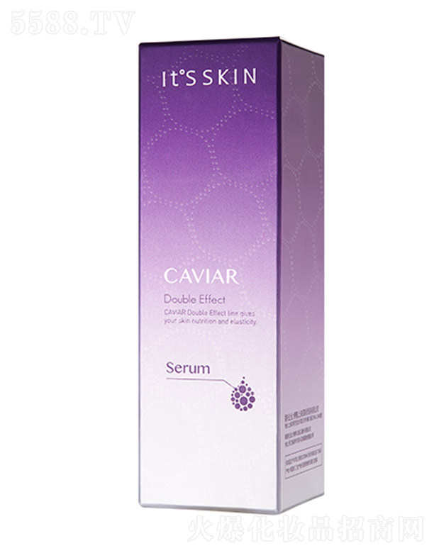 ˼ϺHQ(mo)޹˾~uЧAҺ 40ml