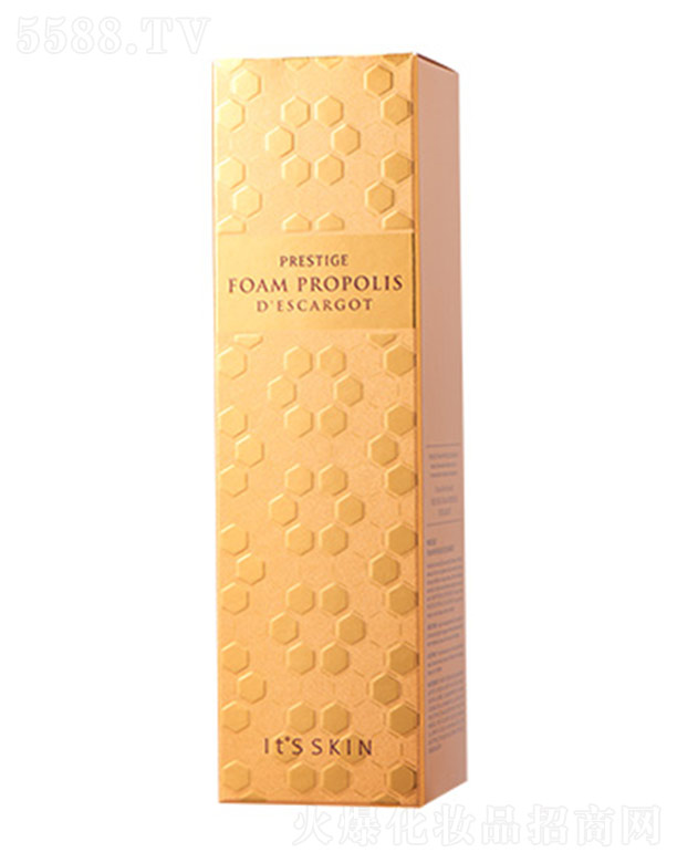 ˼ϺHQ(mo)޹˾@z΁ţ 150ml