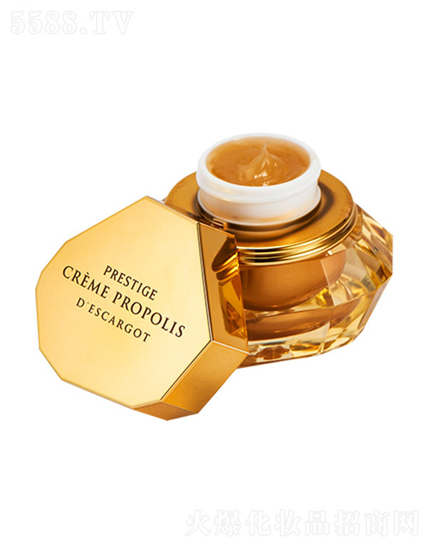 ˼Ϻ(gu)HQ(mo)޹˾@z΁ţ˪[b] 10ml